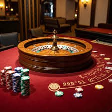66mmk စလော့ဂိမ်း PG Soft Pragmatic Play Myanmar Online Slots