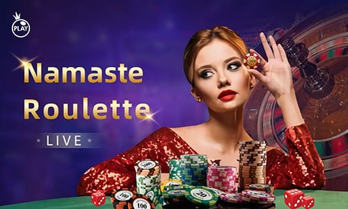 66mmk ငွေထုတ် Timeline Process VIP Priority Withdrawal မြန်မာ