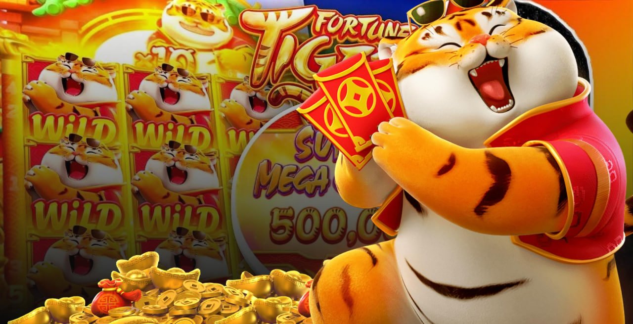 66mmk VIP Program ပါဝင်နည်း Cashback ငွေထုတ် MMK Wave Money