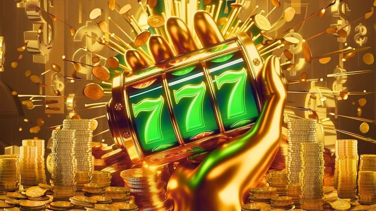 66mmk Live Casino Roulette နှင့် Baccarat Table ဂိမ်းများ