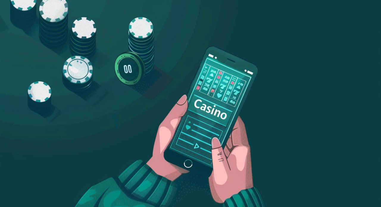 66mmk တာဝန်ယူကစားခြင်း Responsible Gaming မြန်မာ ကစားသူများ