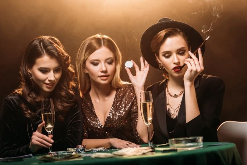 66mmk Slots Bonus Free Spin VIP Cashback MMK ငွေထုတ်မြန်မာ