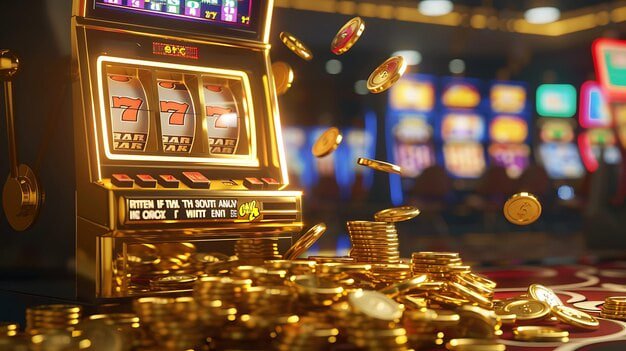 66mmk Live Casino တိုက်ရိုက်ကာစီနို