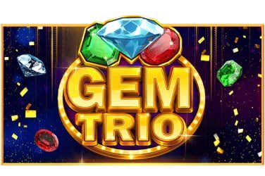 66mmk VIP ဆုလာဘ် Bonus Cashback MMK မြန်မာကျပ်ငွေ