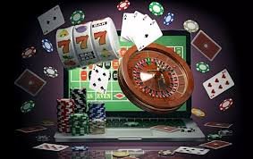 66mmk တိုက်ရိုက်ကာစီနို Professional Live Dealer နှင့် ကစားနေသောပုံ