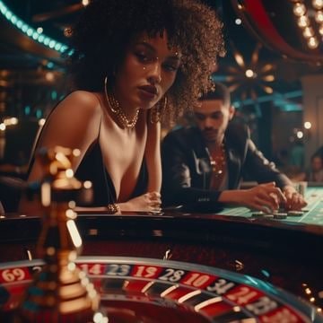 66mmk Platform မြန်မာ Online Casino ဖွံ့ဖြိုးတိုးတက်မှုမှတ်တမ်း