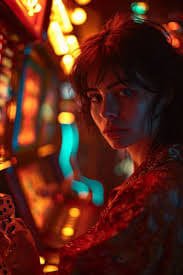 66mmk Live Casino နှင့် Slots ဂိမ်းပလက်ဖောင်း မြန်မာ