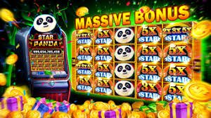 66mmk App ကစားနည်း Step by Step မြန်မာ Live Casino Slots