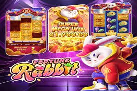 66mmk App ဖုန်းသတ်မှတ်ချက် Android iOS Slots Live Casino ကစားမှု