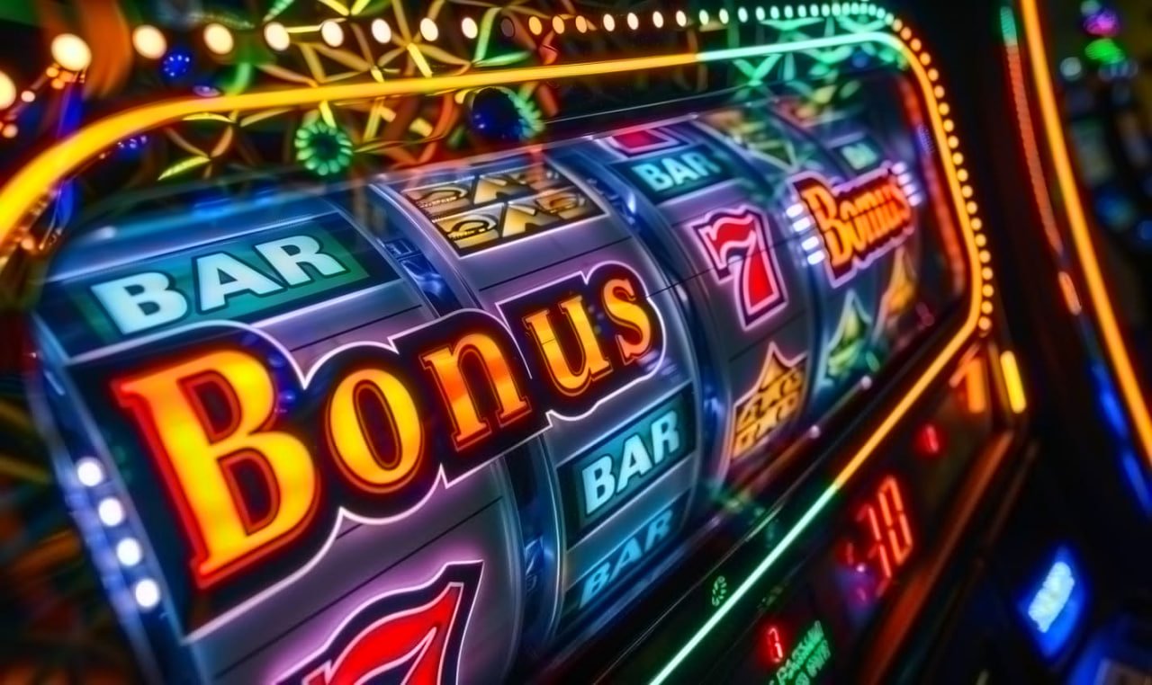66mmk Slot ဂိမ်း MMK ငွေသွင်း Wave Money KBZPay မြန်မာ