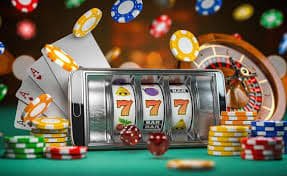 66mmk Live Casino MMK ငွေပေးချေမှု Wave Money KBZPay AYA Pay