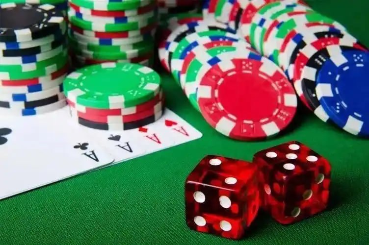 66mmk VIP Program မြန်မာ Cashback ဆုလာဘ် Gold Diamond အဆင့်