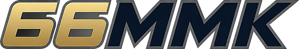 66mmk Logo